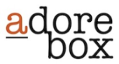 Adore Box Coupon & Promo Codes