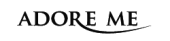 Adore Me Coupon & Promo Codes