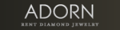 Adorn Brides Coupon & Promo Codes