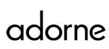 Adorne Coupon & Promo Codes