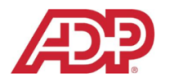 ADP Coupon & Promo Codes