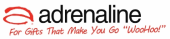 Adrenaline Coupon & Promo Codes