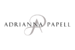 Adrianna Papell Coupon & Promo Codes