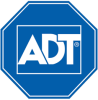 ADT Home Security Monitoring Coupon & Promo Codes