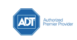 ADT Pulse Coupon & Promo Codes