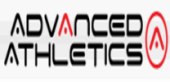 Advanced Athletics Coupon & Promo Codes