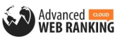 Advanced Web Ranking Coupon & Promo Codes