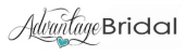 Advantage Bridal Coupon & Promo Codes