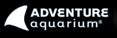 Adventure Aquarium Coupon & Promo Codes