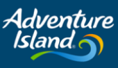 Adventure Island Coupon & Promo Codes