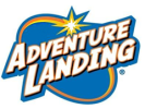 Adventure Landing Coupon & Promo Codes