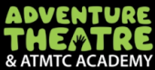 Adventure Theatre MTC Coupon & Promo Codes