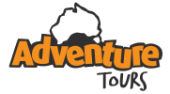 Adventure Tours Coupon & Promo Codes