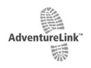 AdventureLink Coupon & Promo Codes