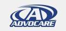 AdvoCare Coupon & Promo Codes