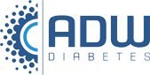 ADW Diabetes Coupon & Promo Codes