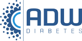 ADW Diabetes Coupon & Promo Codes ADW Diabetes Coupon & Promo Codes