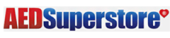 AED Superstore Coupon & Promo Codes