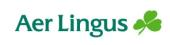 Aer Lingus Coupon & Promo Codes