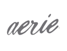 Aerie Coupon & Promo Codes