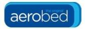 AeroBed Coupon & Promo Codes