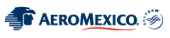 Aeromexico USA Coupon & Promo Codes