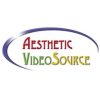 Aesthetic Video Source Coupon & Promo Codes