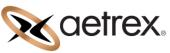 Aetrex Coupon & Promo Codes