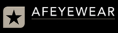 AFEyewear Coupon & Promo Codes