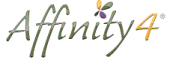 Affinity4 Coupon & Promo Codes