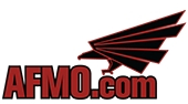 AFMO Coupon & Promo Codes AFMO Coupon & Promo Codes