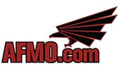 AFMO Coupon & Promo Codes