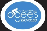 Agees Coupon & Promo Codes Agees Coupon & Promo Codes