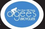 Agees Coupon & Promo Codes