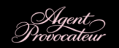 Agent Provocateur Coupon & Promo Codes