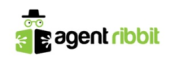 Agent Ribbit Coupon & Promo Codes