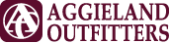 Aggieland Outfitters Coupon & Promo Codes