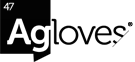 Agloves Coupon & Promo Codes