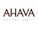 AHAVA Coupon & Promo Codes