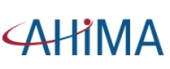 AHIMA Coupon & Promo Codes