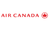 Air Canada Coupon & Promo Codes