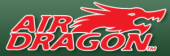 Air Dragon Coupon & Promo Codes