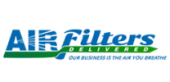 Air Filters Delivered Coupon & Promo Codes