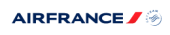 Air France Coupon & Promo Codes