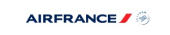 Air France UK Coupon & Promo Codes