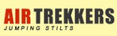 Air Trekkers Jumping Stilts Coupon & Promo Codes