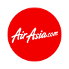 AirAsia Coupon & Promo Codes