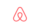 Airbnb Canada Coupon & Promo Codes