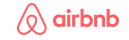 Airbnb Coupon & Promo Codes