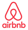 Airbnb Hosts Coupon & Promo Codes